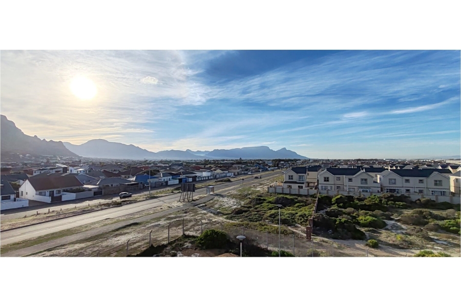 1 Bedroom Property for Sale in Costa Da Gama Western Cape